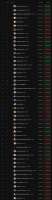 422x1600