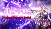 708x407