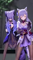 480x852