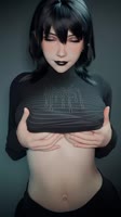 811x1442