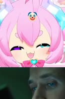 576x876