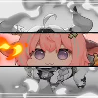 320x320