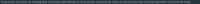 1724x38