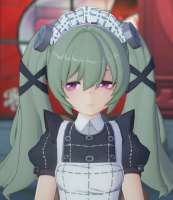 663x763