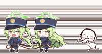 300x160