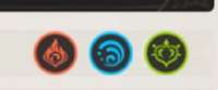 285x119