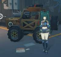 795x743