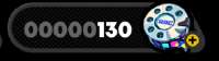 322x91