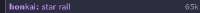 323x22