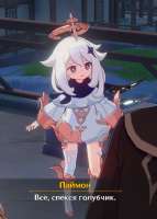 686x958