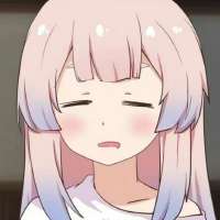 736x736