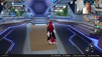 640x360