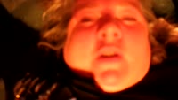 636x360