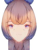 873x1095