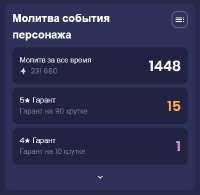 437x427