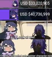 749x824