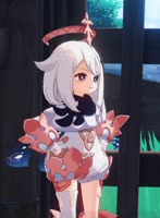 686x930