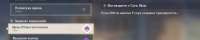 1133x228