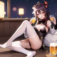 720x720