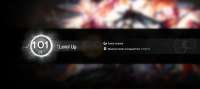 2412x1080