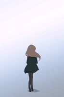 720x1080