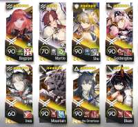 957x884