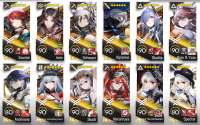 1396x876