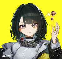 976x929