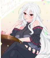 887x1023