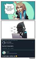 850x1385