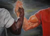 300x215