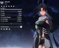 1086x883