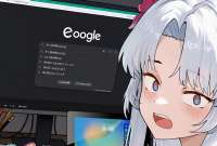 1281x865