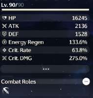 418x439