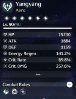 434x565