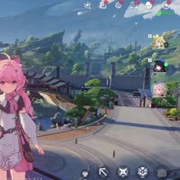 720x720