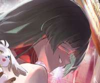 803x668