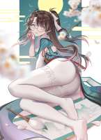 2400x3296