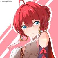 2894x2894