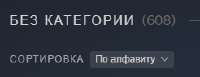 246x95