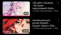 1078x629
