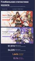 802x1387