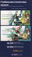 790x1388