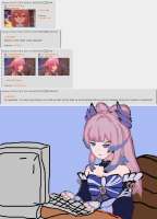 931x1291