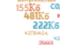 228x183