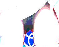 190x151