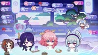 1280x720