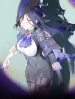 850x1119