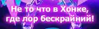 266x81