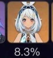 309x339